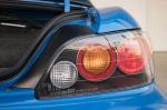 Honda S2000 CR 2008 года